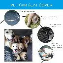 61ldALWSL5S._SL1000_.webp
