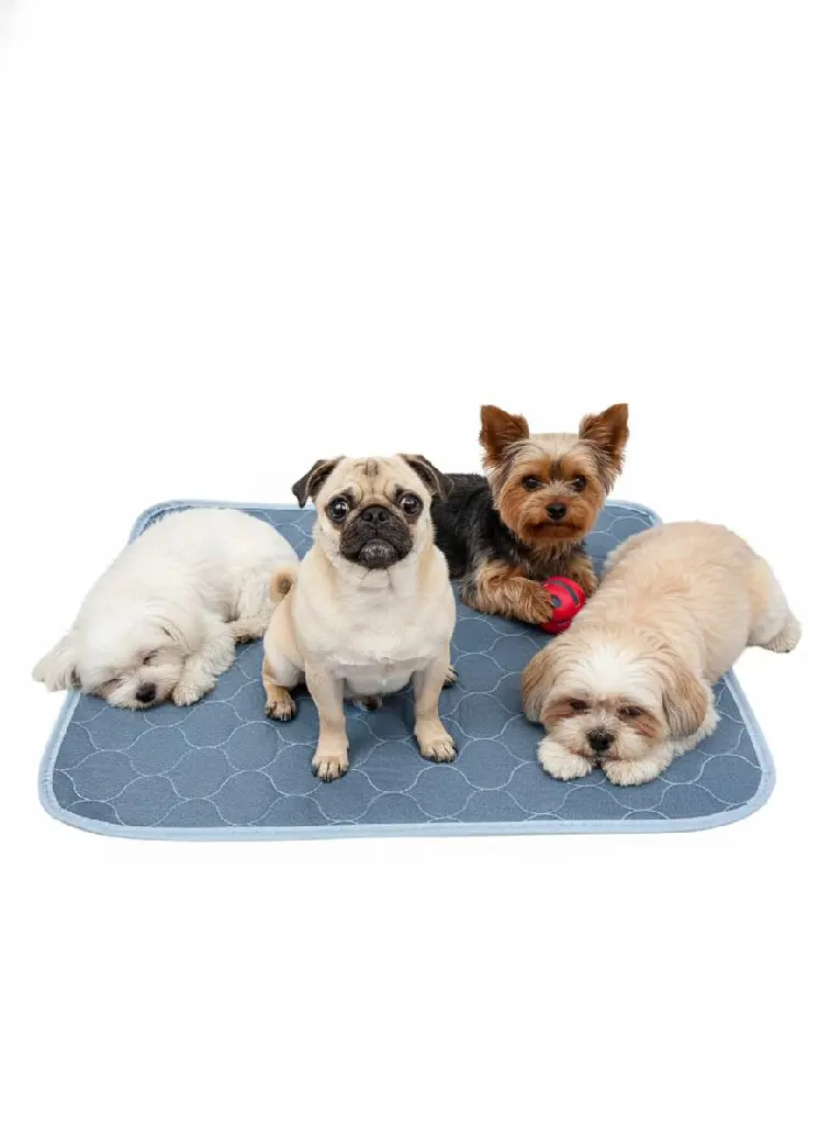 Dog Pee Pad.webp