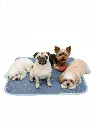 Dog Pee Pad.webp