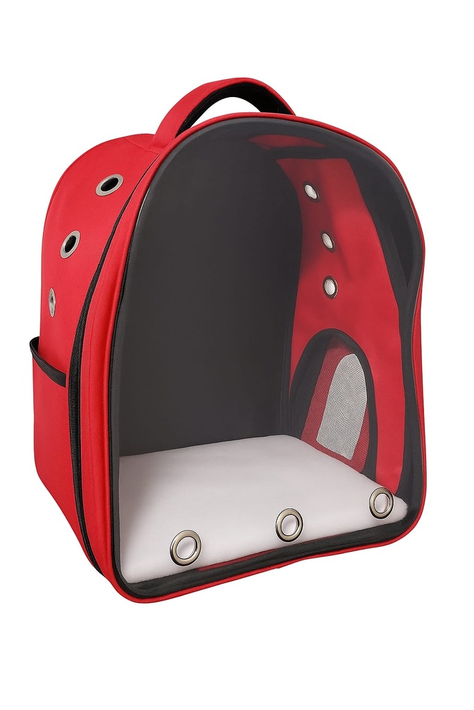 JKH Pet Backpack