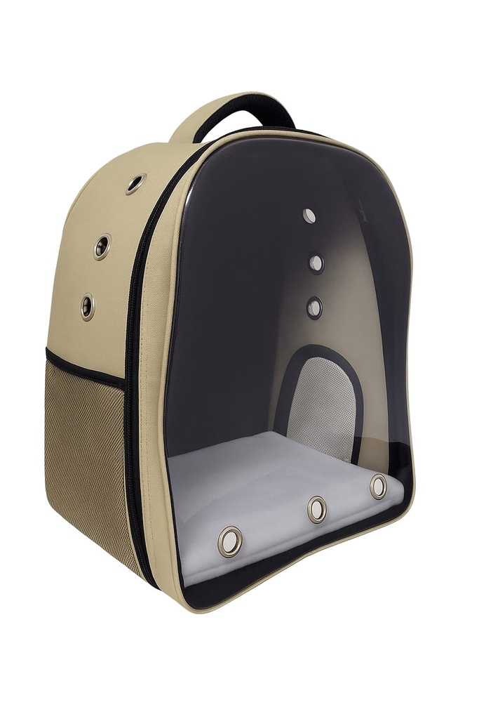 JKH Pet Backpack