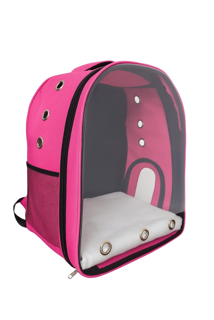 JKHPets Backpack