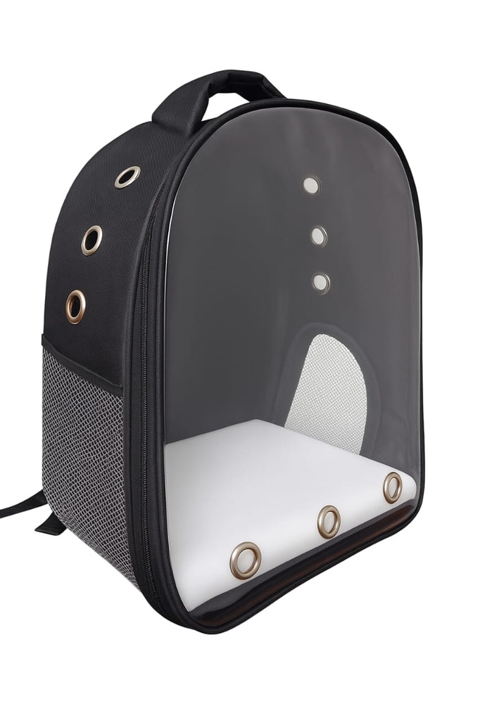 JKH Pets Backpack
