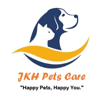 JKH Pets Care